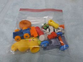 Item image 7