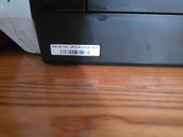 Item image 13