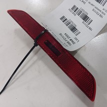 Ford Mustang Driver Left Rear Marker Light Lamp  2015 2016 2017 - $23.94