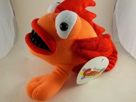 Item image 1