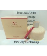 Valentino For Women Perfume Dusting Powder 6 oz Boxed - £157.31 GBP