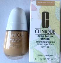 Item image 1 image 1