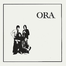 Ora - Ora  2CD - £23.71 GBP