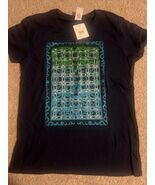 Gildan Adult Softstyle T-Shirt Ringspun Cotton Crew Neck Medium Short Sl... - €21,95 EUR