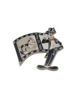 Disney Goofy 1932 Pin Disneyland Resort 2002 Limited Edition May 25 Vintage - €12,54 EUR