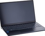 MSI Modern 14 14&quot; Ultra Thin and Light Professional Laptop Intel Core i3... - $917.99