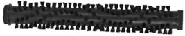 Replacement Part For Bissell 1600104 Brushroll For Models 17N4P, 17N4, 17N42, 17 - $17.38