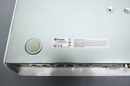 Swann SWNVK-88680W4FB-US 1TB NVR 4 x 4K PoE Cameras System image 9