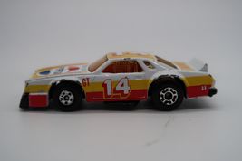 Item image 14