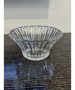 Mikasa Balmoral Serving Bowl 9” In Original Box - €17,03 EUR Mikasa Balmoral Serving Bowl 9” In Original Box - €17,03 EUR