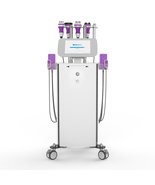 Shape Tactics 6-in-1 Cavitation Lipo Laser Photon RF System - $1,681.50