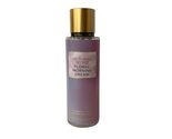 Victoria's Secret Floral Morning Dream Fragrance Mist 8.4 fl oz - $22.23