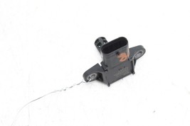BMW N55 7599042 MAP MANIFOLD PRESSURE SENSOR E5608 image 3
