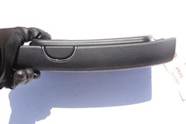 2006-2011 MERCEDES BENZ W219 CLS500 CENTER CONSOLE LID ARMREST K1784 image 4