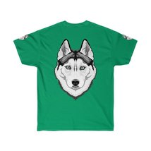 Item image 12