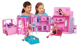 Item image 13