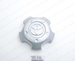New Genuine Toyota 2002-2006 Land Cruiser UZJ100 Wheel Center Cap 42603-... - $59.72