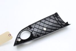 02-08 MINI COOPER S RH RIGHT PASSENGER DASHBOARD COVER TRIM Q9229 image 9