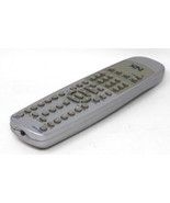 Genuine NEXTECH NX Remote Control - Silver - £7.42 GBP