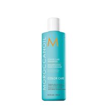 MoroccanOil Color Care Shampoo 8.5 oz - $32.00