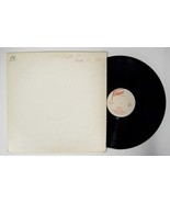 LIPPS INC Rock It 12&quot; Vinyl Single Flight Records FR-1707 LIMITED EDITIO... - £186.86 GBP