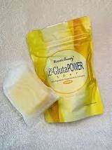 4 Royale L-Gluta Power Skin Bleaching Anti Ageing Glutathione Shea Butte... - £62.90 GBP