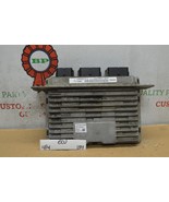 2012-14 Ford Expedition Engine Control Unit ECU CL1A12A650DG Module 134-4F4 - $69.99