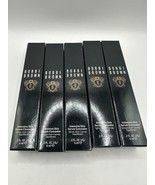 Bobbi Brown Intensive Skin Serum Concealer 6ml New In Box ( Choose Your ... - £18.55 GBP