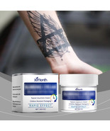  Super Strong Tattoo Cream, 6-hour Containing Tattoo Cream,  Hair Remova... - €9,67 EUR+