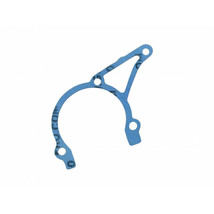 CRANKCASE GASKET FOR STIHL TS400 DISC CUTTER CUT OFF SAW - £3.85 GBP