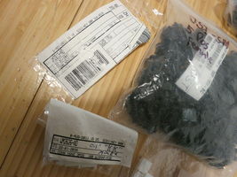 Item image 10
