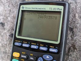 Item image 3