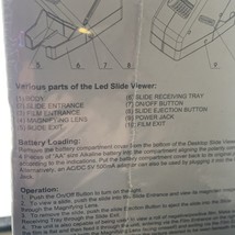 Item image 3