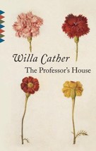 Vintage Classics: The Professor&#39;s House by Willa Cather (1990, Paperback) - £0.78 GBP