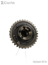 Exhaust Camshaft Timing Gear For 16-21 Jeep Grand Cherokee  3.6 05184369AG - $51.93