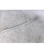 AED37082970 LG REFRIGERATOR DOOR HANDLE - $39.00