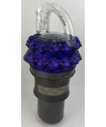 Dyson Genuine OEM Grey Cyclone Assembly 966503-02 for DC77 / UP14 - $849.09 MXN