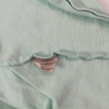 Columbia PFG Men's Green Cotton Short Sleeve Crewneck T-Shirt Size XL image 9