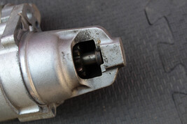 2006-2007 INFINITI M35 M45 STARTER MOTOR V286 image 5