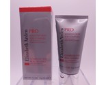 Elizabeth Arden PRO Sensitive Skin SOS Complex w Antioxidants 1.7oz Sealed - $15.83