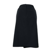 East 5th Black Skirt - £21.02 GBP
