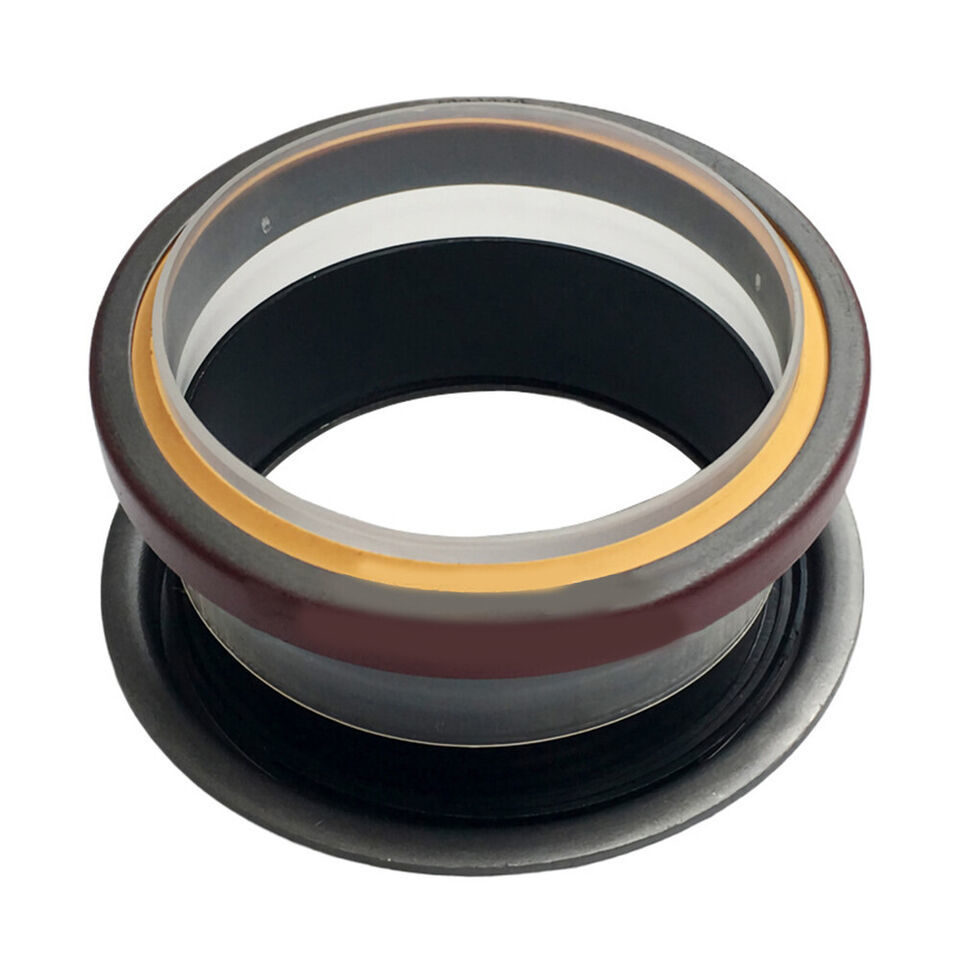 Front Main Crankshaft Oil Seal Wear Sleeve 3802820 For Dodge For Cummins... - $14.23