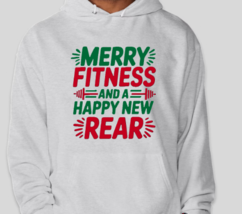 My Bodybuilding Network Next Level Shirt - $180.19 MXN