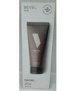 Bevel Face Wash with Tea Tree Oil by - Water, and Vitamin B3, to Cleanse, - $385.70 MXN