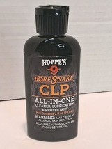 Boresnake Clp All-In-One Oil, 2 oz Squeeze Bottle New - $255.13 MXN