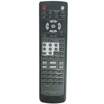 Us New Replace Remote Control For Marantz Av Surround Receiver Sr5300 - $15.99