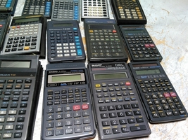 Item image 3