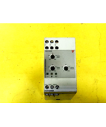 Carlo Gavazzi NIT4008A Semiconductor Motor Controller MT470361319 - $99.91
