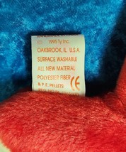 Item image 12