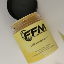 FFM FULL FILTRATION MEMBRANE Defoaming Agents--Quality you can count on image 5